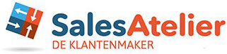 Logo Salesatelier